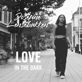 Josefine Lensebakken - Love in the Dark