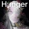 Hunger