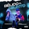 Belico El Asunto (En Vivo) artwork