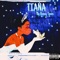 Tiana - Benny Toons lyrics