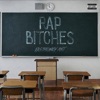 Rap Bitches - Single