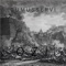 Ozi - Gumusservi lyrics