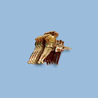 Fugue State - EP by Vulfpeck album reviews, ratings, credits