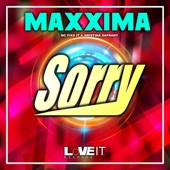 Sorry (Extended Mix) artwork