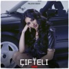 Çifteli - Single