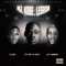 Mj,Kobe,Lebron (feat. EJ GEO & Jay Hunnah) - Itz Dee da Kidd lyrics