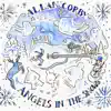 Stream & download Angels In the Snow - Single