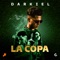 La Copa artwork