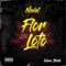 Flor de loto (feat. Dham Studio) - Naiell lyrics
