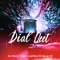 Dial Out (feat. JusPaul & Kevin B) - DJ Nicar lyrics