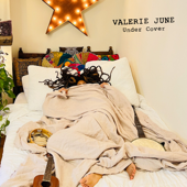 Under Cover - Valerie June