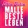 Malle Beste Leben