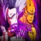 Crunch Time (feat. BlvkDivmonds) - RapKnight lyrics