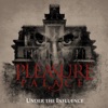 Pleasure Palace - Pleasure Palace