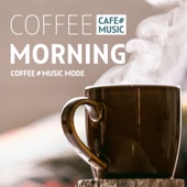 Coffee Morning artwork