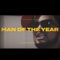 Man of the Year - Yung9ine Dro lyrics