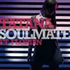 Soulmate (feat. Florian) - Single album lyrics, reviews, download
