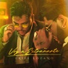 Voy a Extrañarte - Single