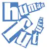 human futures album lyrics, reviews, download
