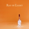 Ray of Light - Single