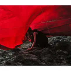 Brave Shine - EP by Aimer album reviews, ratings, credits
