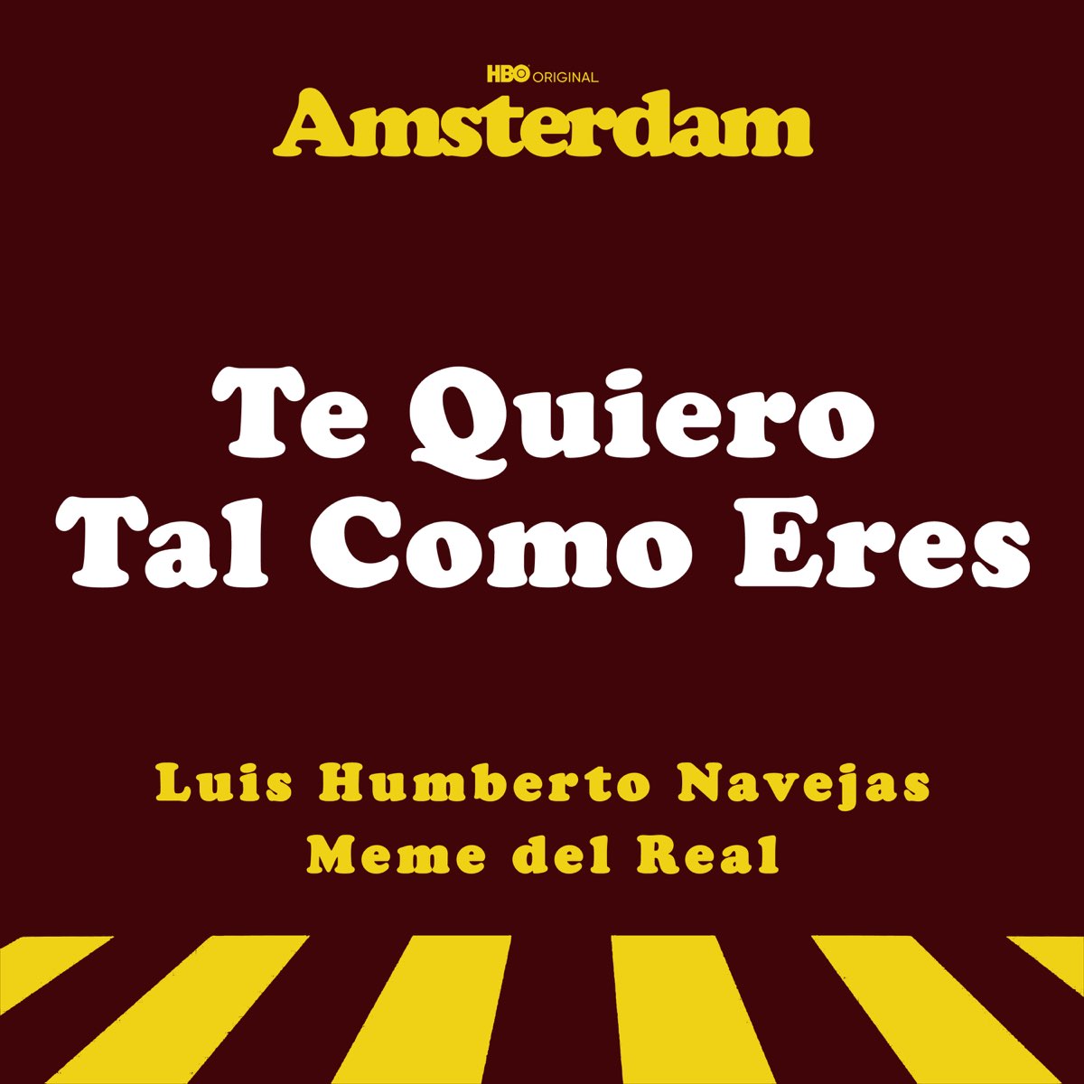 te-quiero-tal-como-eres-single-de-luis-humberto-navejas-meme-del