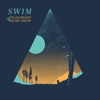 Swim - Single