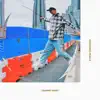 Journey Index - Single album lyrics, reviews, download