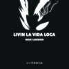 Livin La Vida Loca Hardstyle - Single