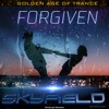 Forgiven (feat. Zara Taylor) - Single