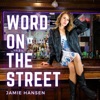 Word on the Street - Single