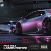 Lamborghini - Single