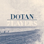 Dotan - Swim To You