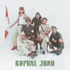 Kopral Jono - Single