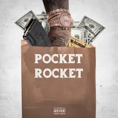 Pocket Rocket Drill - Single by Skyadre' album reviews, ratings, credits