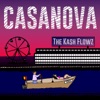 Casanova - Single, 2022