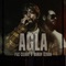 Ağla - Pac Cleave & Baran Ozhan lyrics