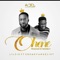Ohene (feat. Edem Evangelist) - Lil Zig lyrics