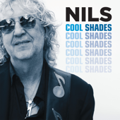 Cool Shades - Nils