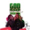 God Time (feat. Areezy) - CITYBOY lyrics