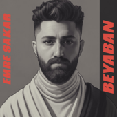 Beyaban - Emre Şakar