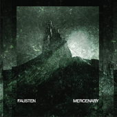 Mercenary - Fausten