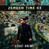 Zemren Time Ke - Single