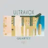 Quartet (2009 Remaster) album lyrics, reviews, download