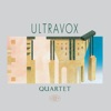 Ultravox - Reap the Wild Wind (2009 Remaster)