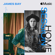 James Bay - Apple Music Home Session: James Bay - EP