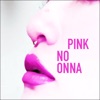 Pink No Onna (feat. Shutoku Mukai) - Single, 2022