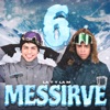 Messirve Mix 6