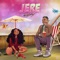 Jere - Sophy lyrics