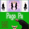 Pago Pa - Single
